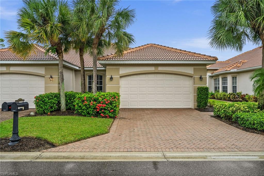 28531 F B Fowler CT