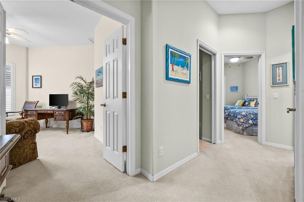 28531 F B Fowler CT