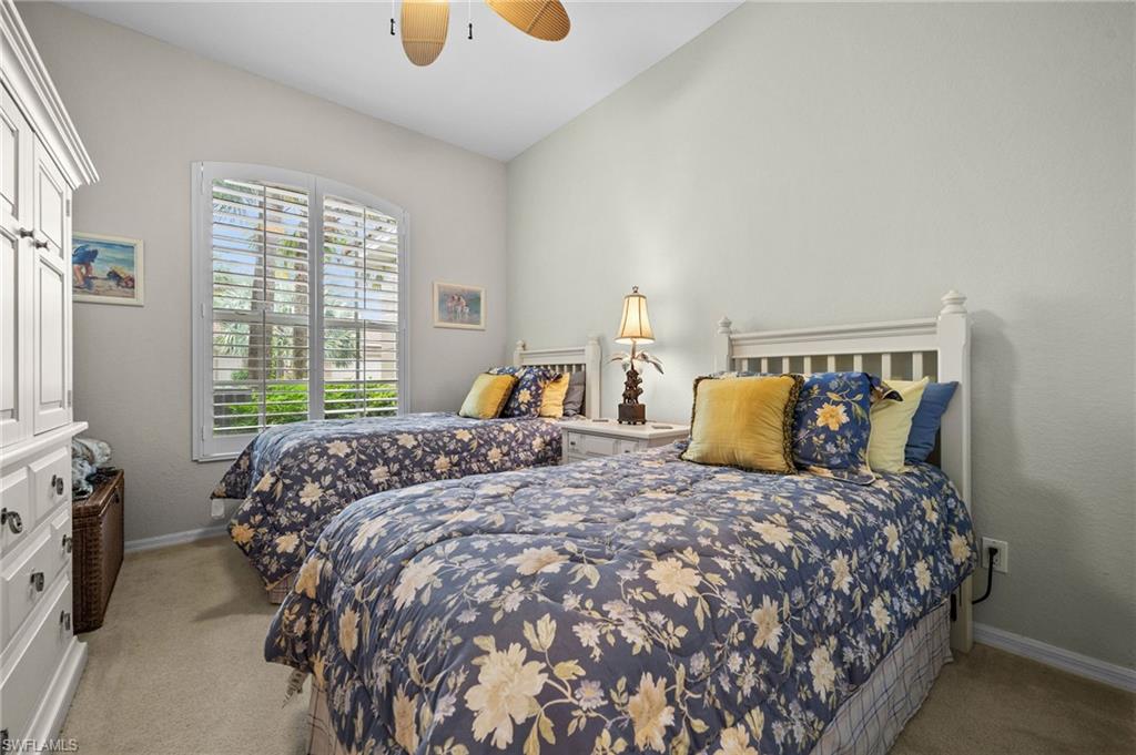 28531 F B Fowler CT