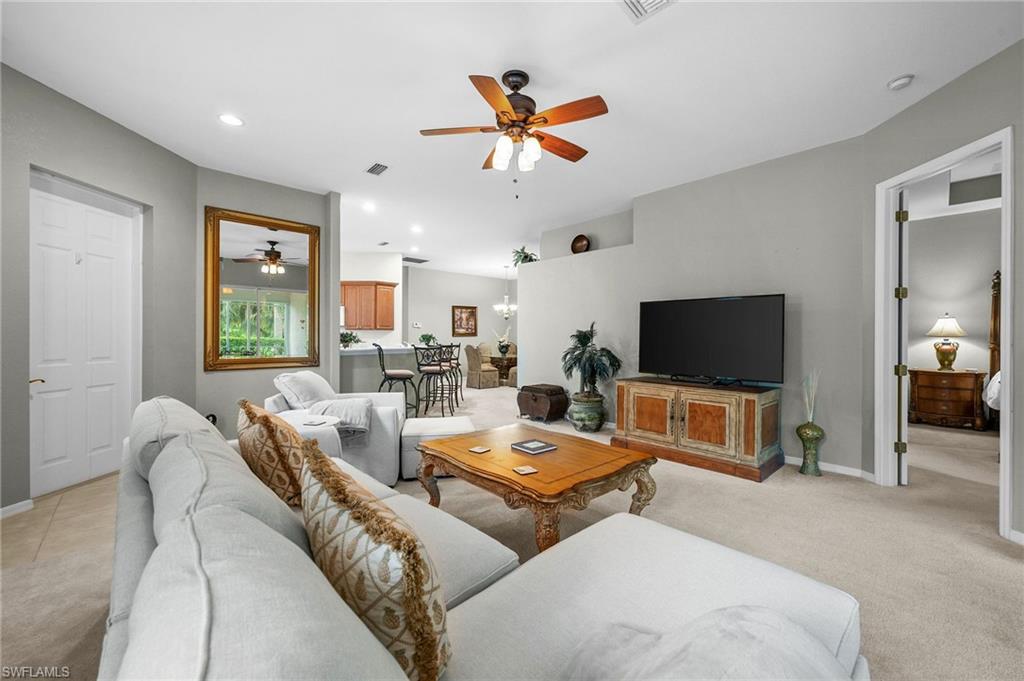 28531 F B Fowler CT