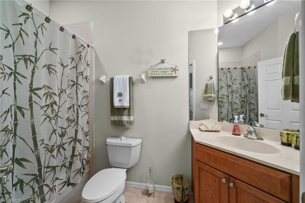 28531 F B Fowler CT