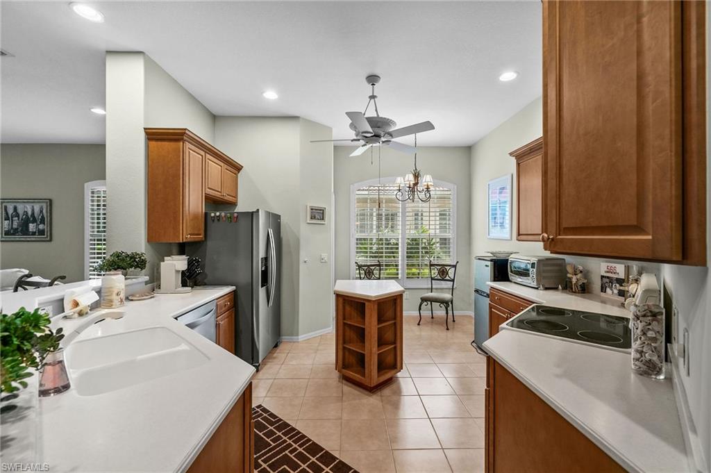 28531 F B Fowler CT