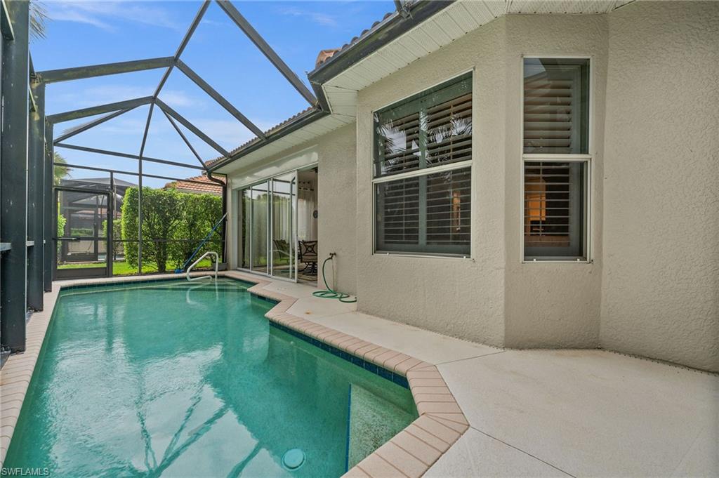 28531 F B Fowler CT