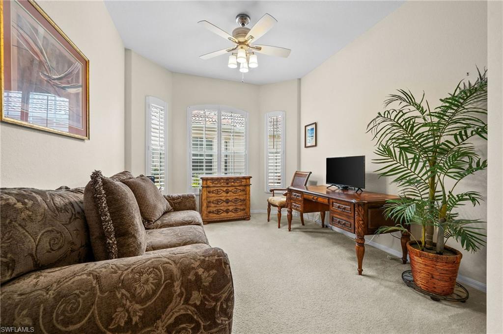 28531 F B Fowler CT