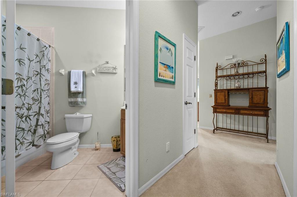 28531 F B Fowler CT
