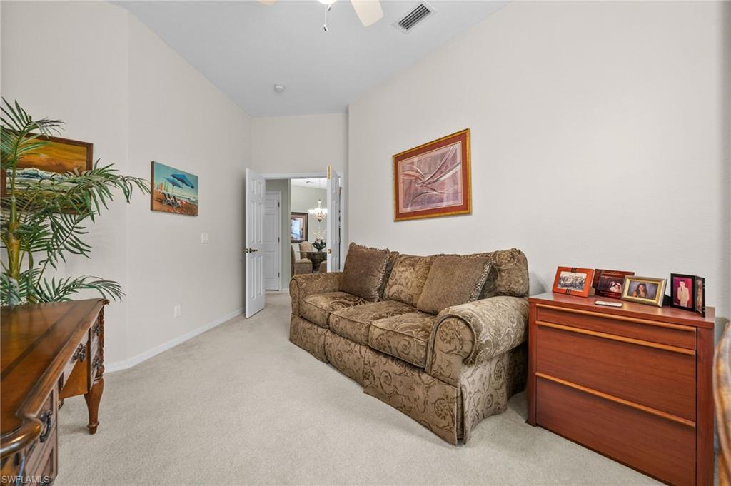 28531 F B Fowler CT