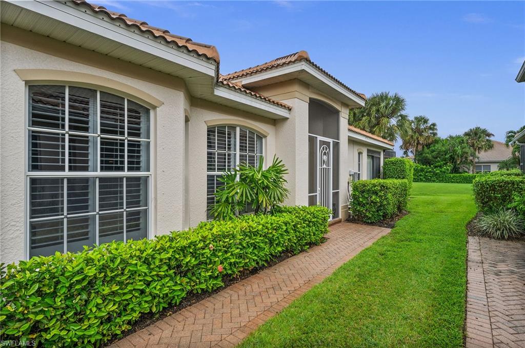 28531 F B Fowler CT