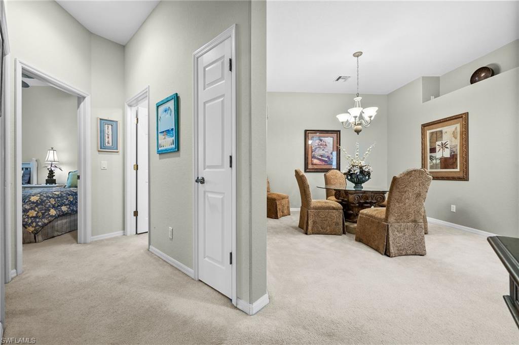 28531 F B Fowler CT