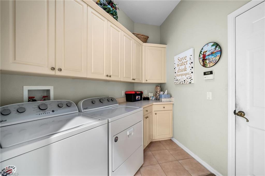 28531 F B Fowler CT