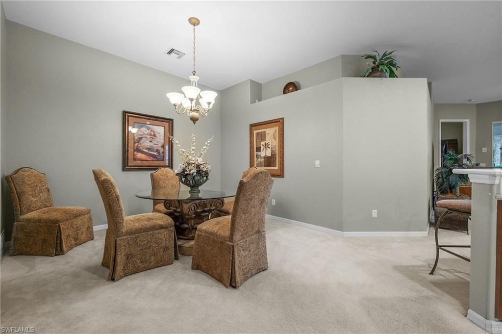 28531 F B Fowler CT