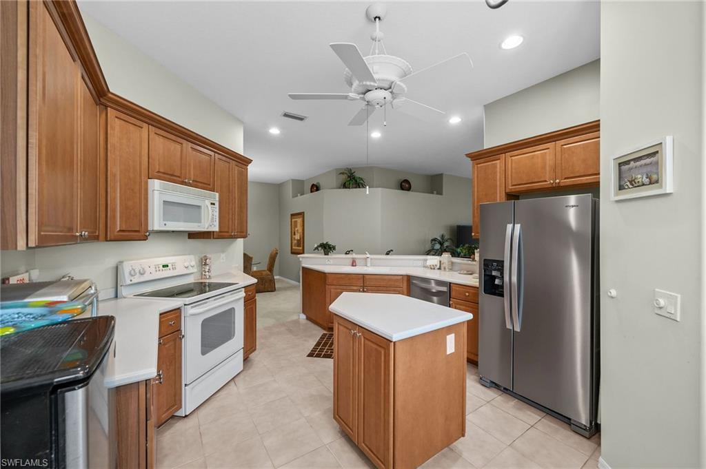 28531 F B Fowler CT