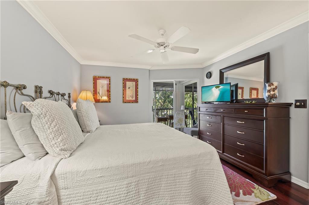 9300 Highland Woods BLVD # 3307
