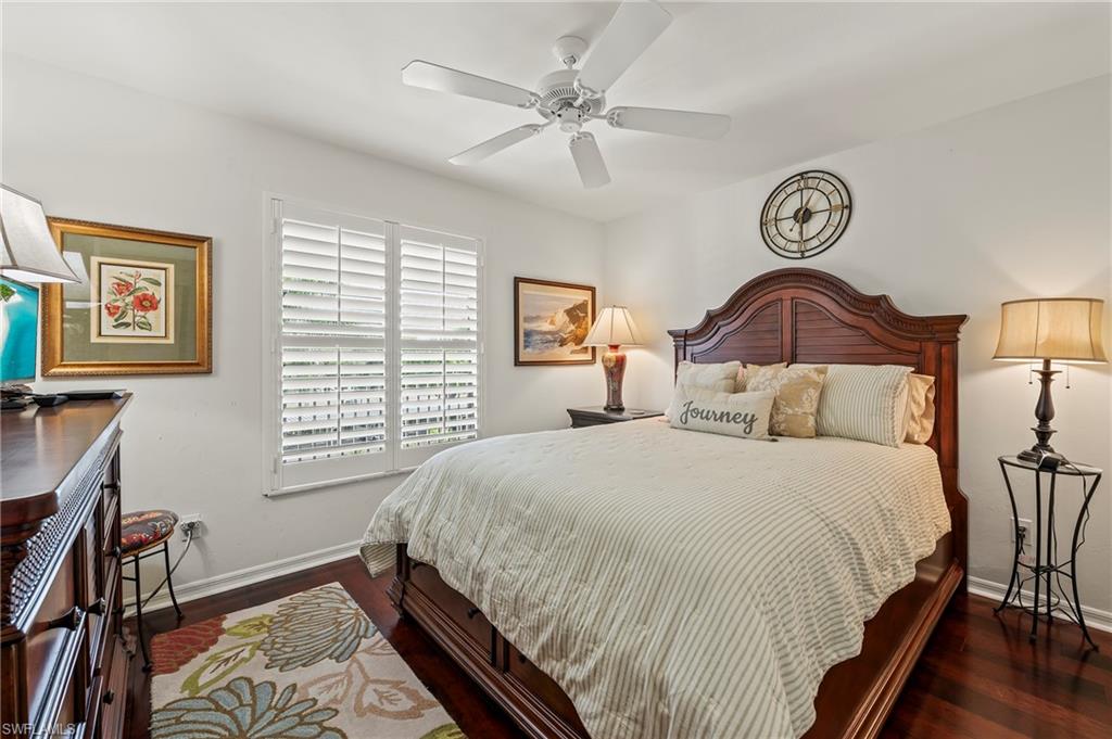 9300 Highland Woods BLVD # 3307