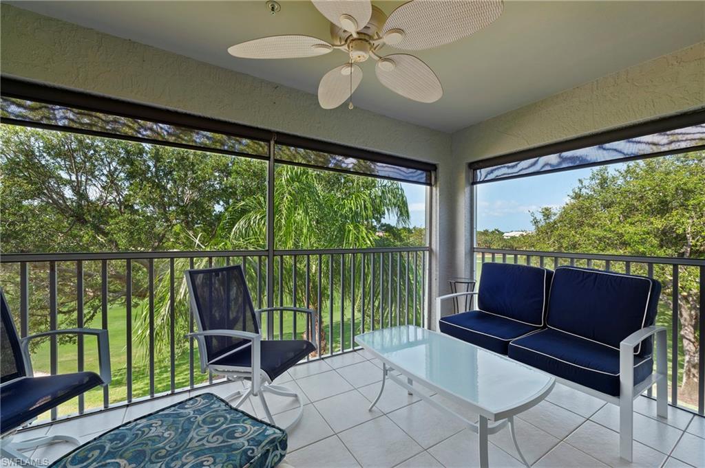 9300 Highland Woods BLVD # 3307