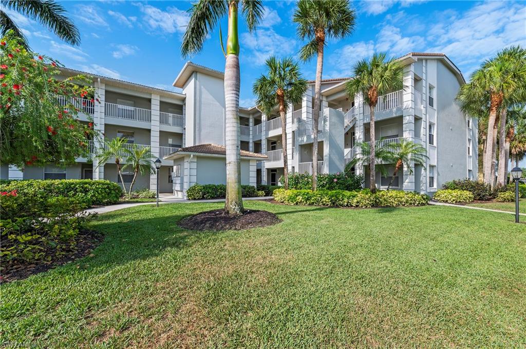 9300 Highland Woods BLVD # 3307