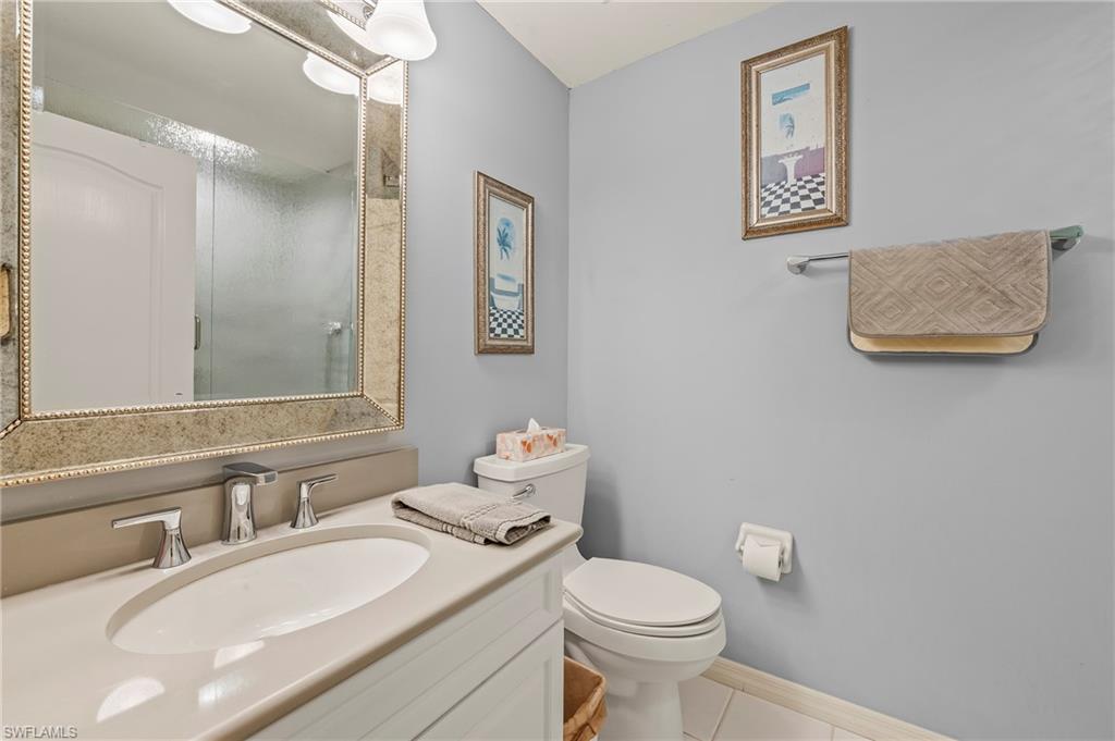9300 Highland Woods BLVD # 3307