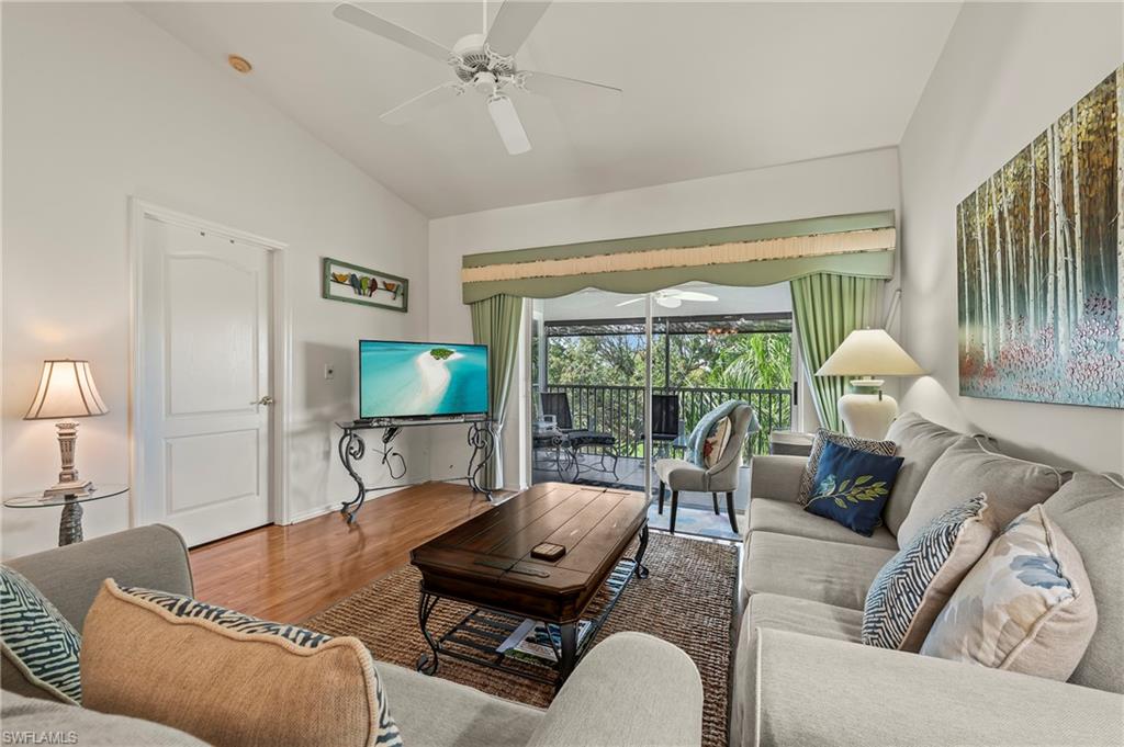 9300 Highland Woods BLVD # 3307