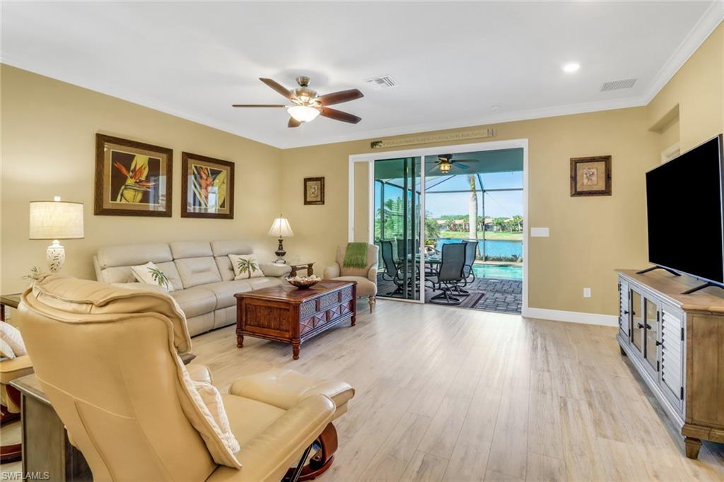 10276 Livorno DR