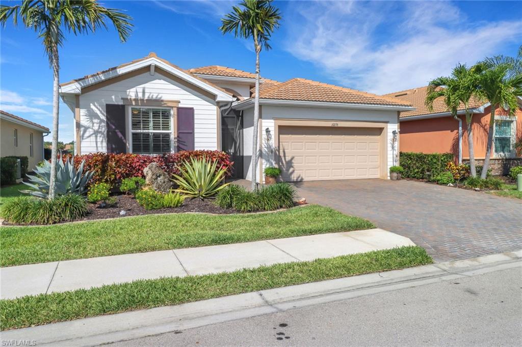 10276 Livorno DR