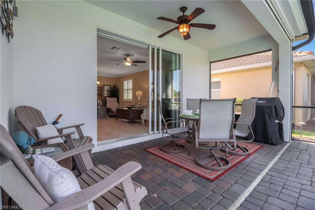 10276 Livorno DR
