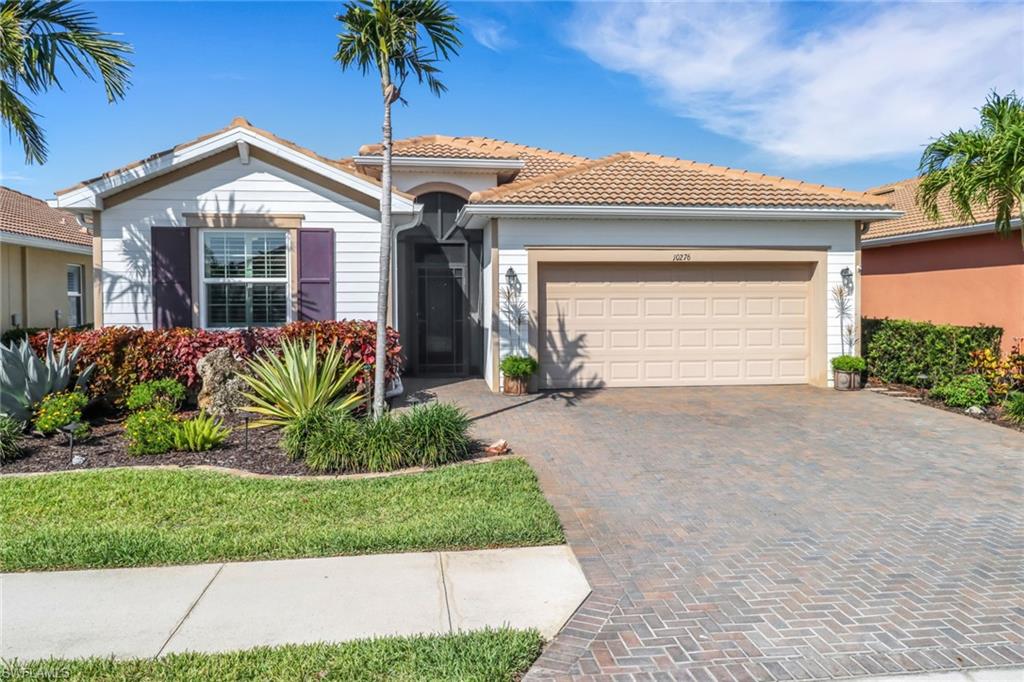 10276 Livorno DR