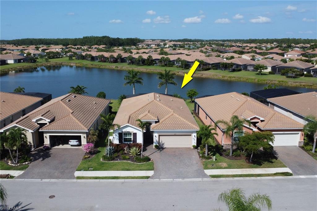 10276 Livorno DR