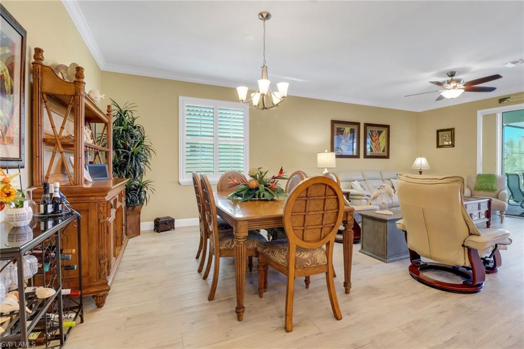 10276 Livorno DR