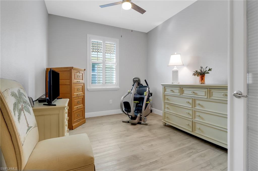 10276 Livorno DR