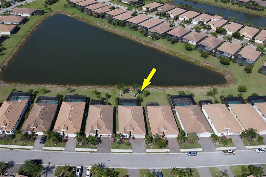 10276 Livorno DR