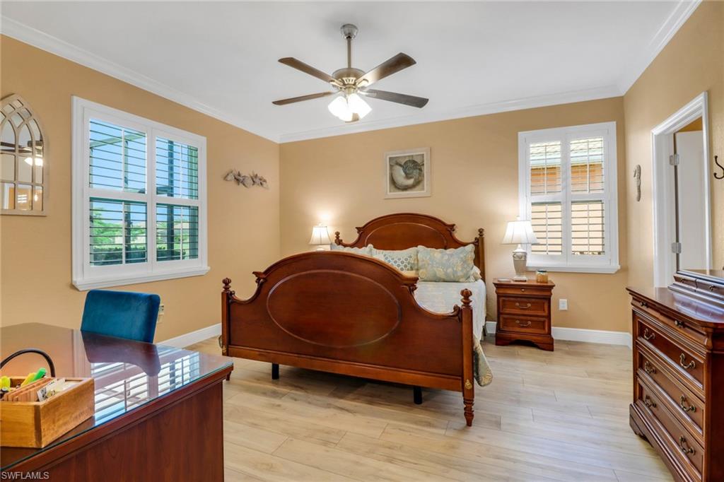 10276 Livorno DR