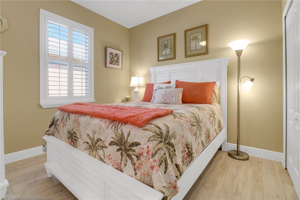 10276 Livorno DR