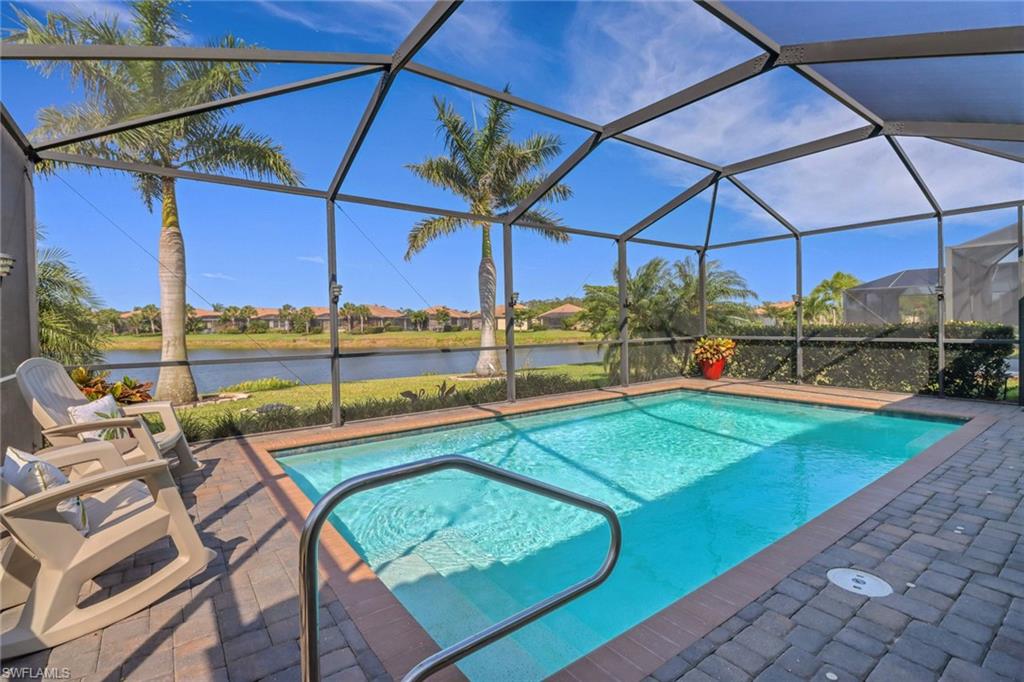 10276 Livorno DR