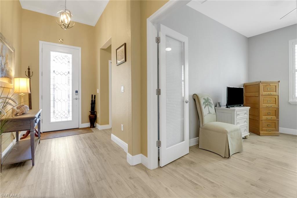 10276 Livorno DR