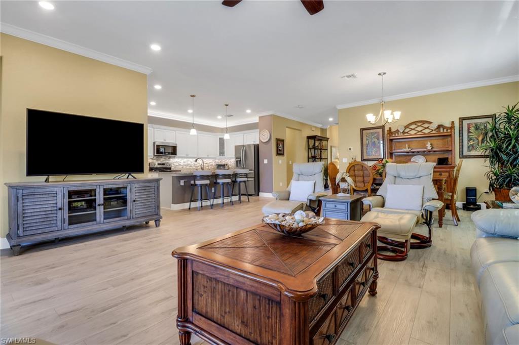 10276 Livorno DR
