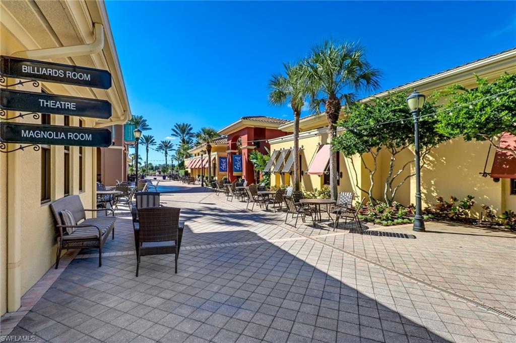 10276 Livorno DR