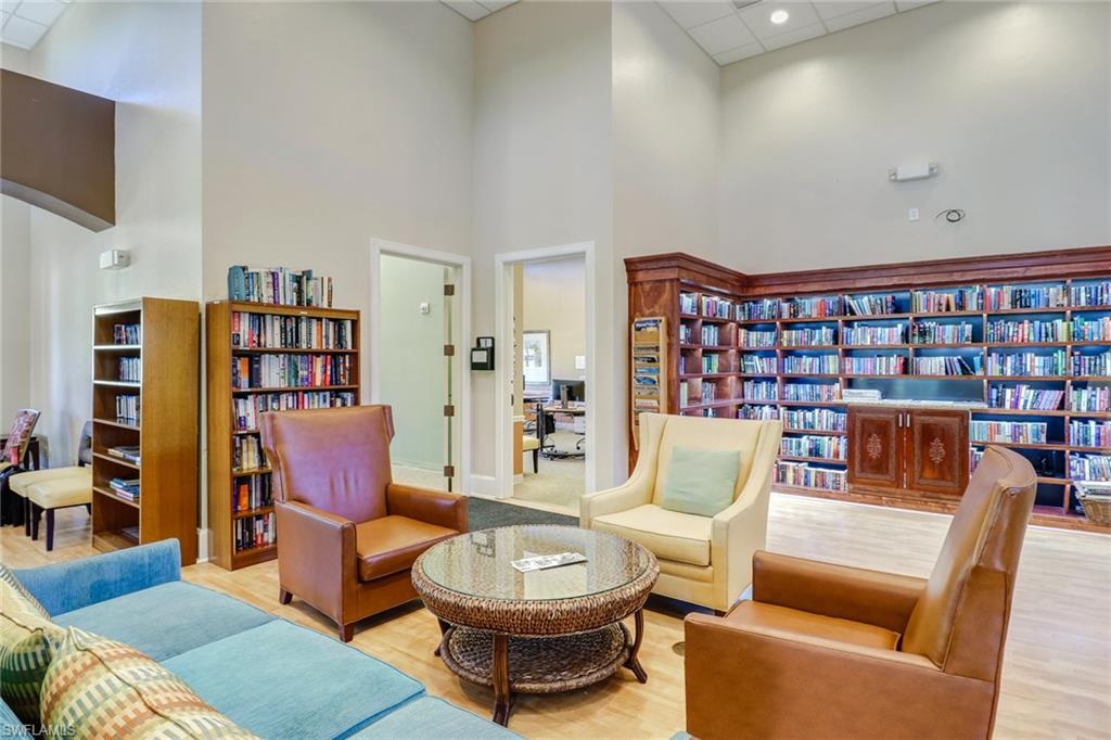10276 Livorno DR