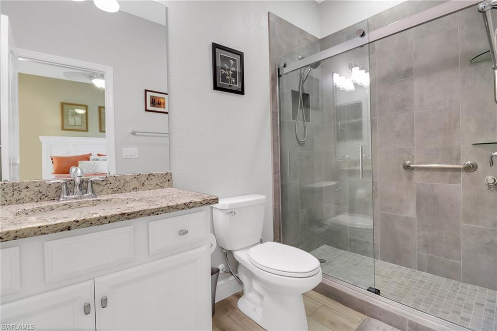 10276 Livorno DR