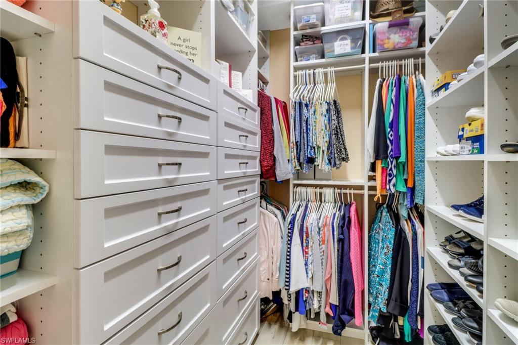 10276 Livorno DR