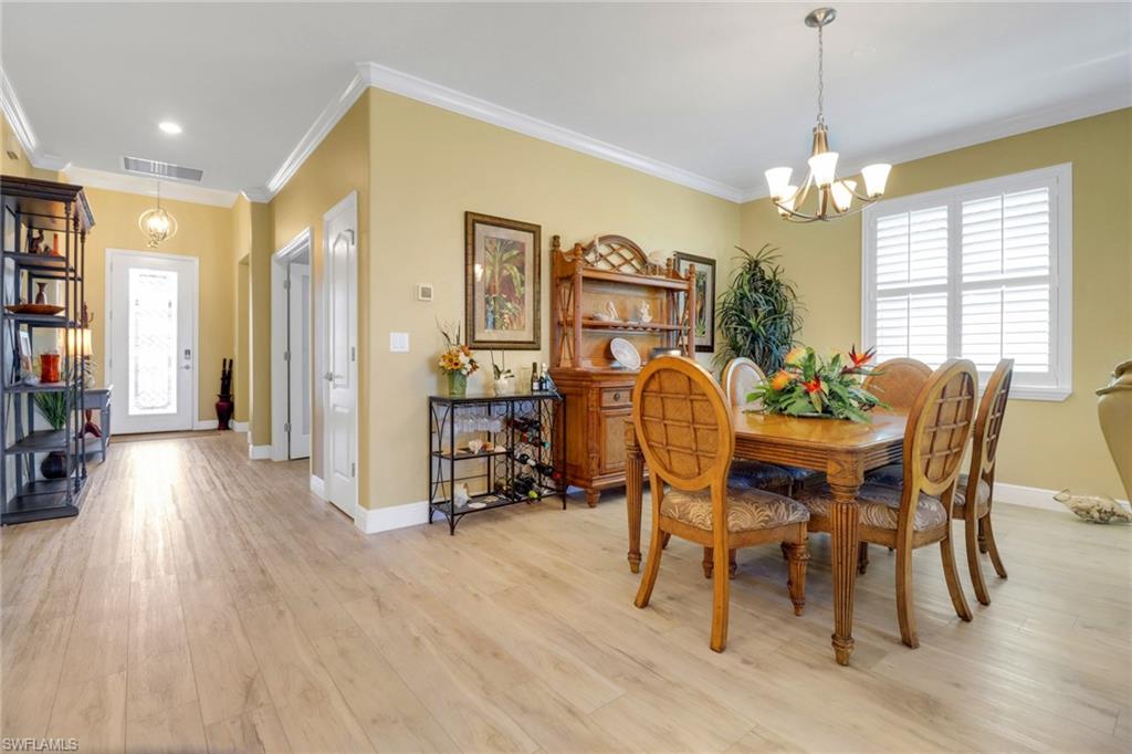10276 Livorno DR