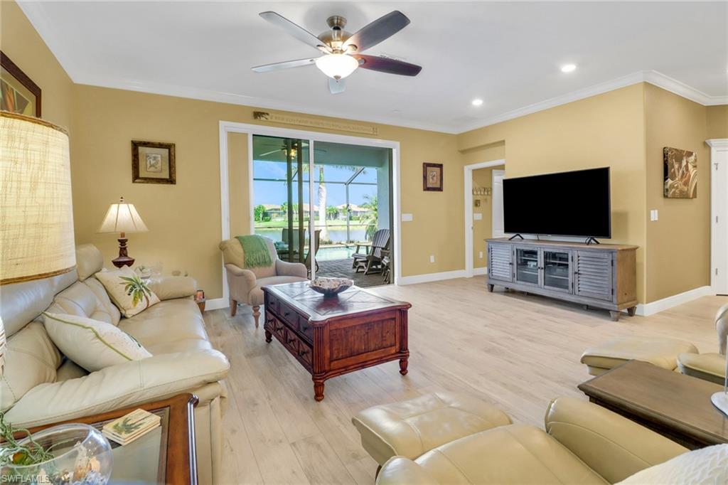 10276 Livorno DR