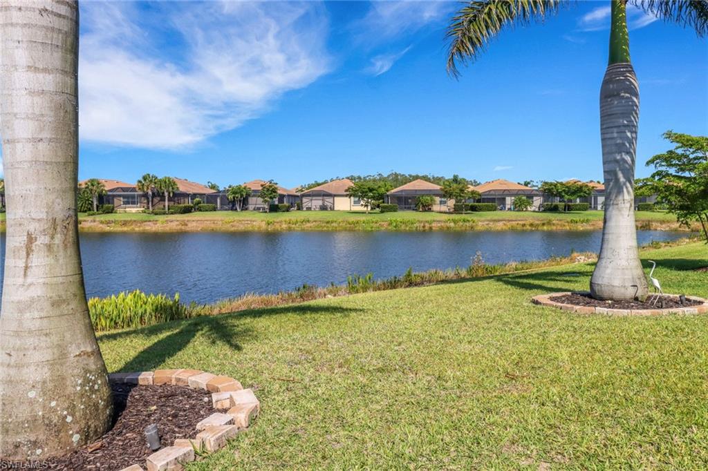 10276 Livorno DR
