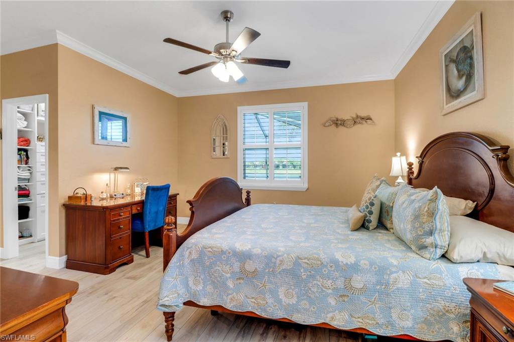 10276 Livorno DR