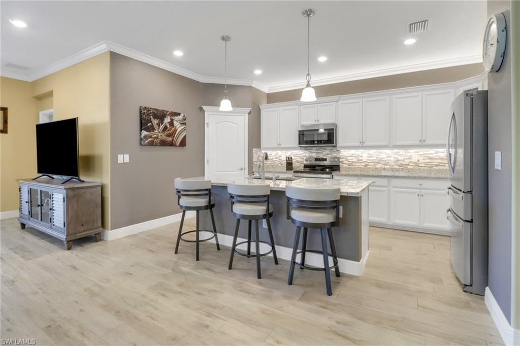 10276 Livorno DR