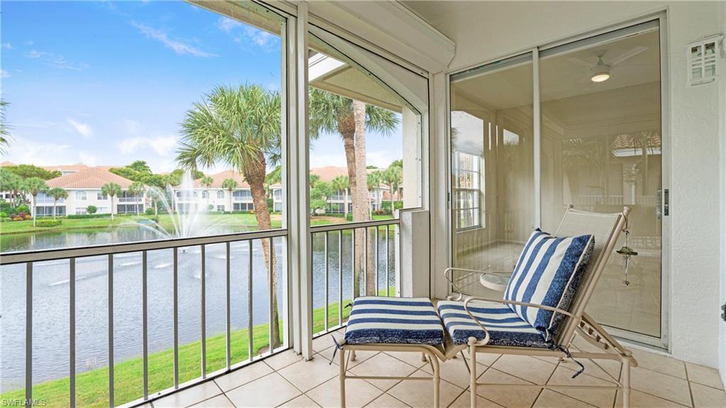 8487 Abbington CIR # 1