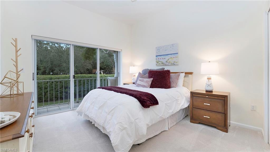 8487 Abbington CIR # 1