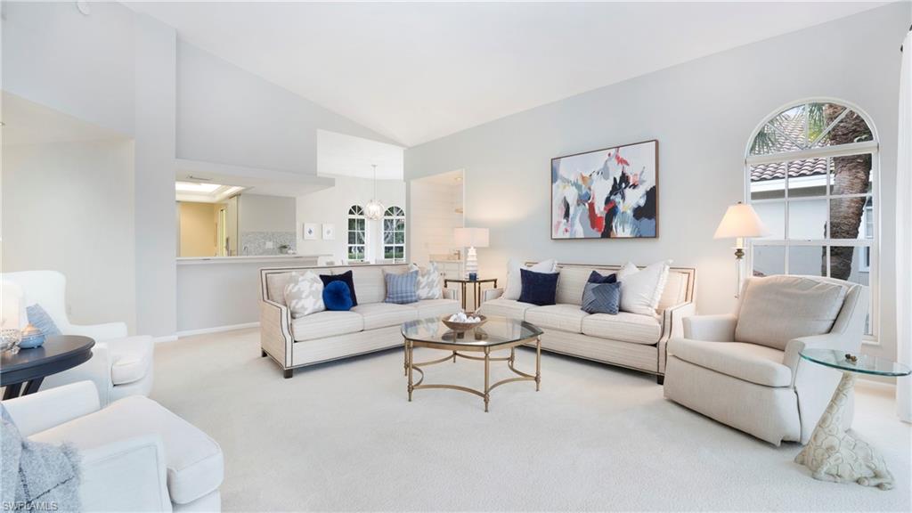 8487 Abbington CIR # 1