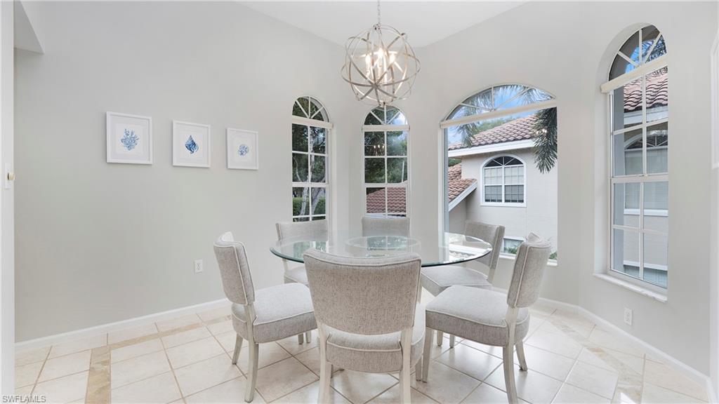 8487 Abbington CIR # 1