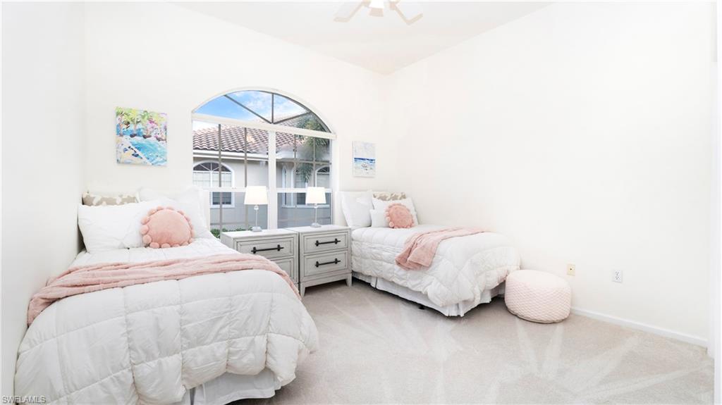 8487 Abbington CIR # 1