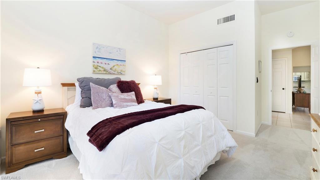 8487 Abbington CIR # 1