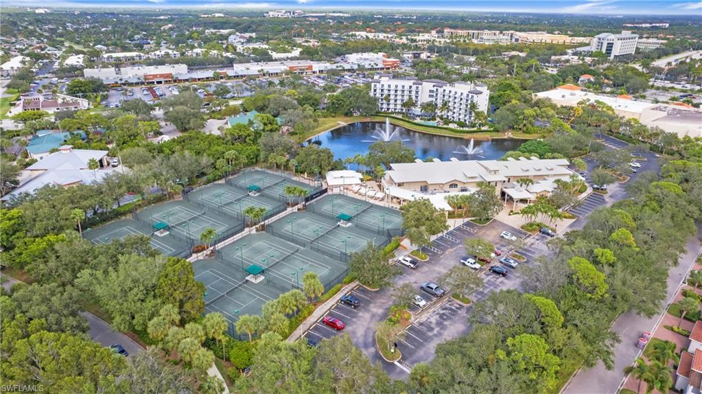 8487 Abbington CIR # 1